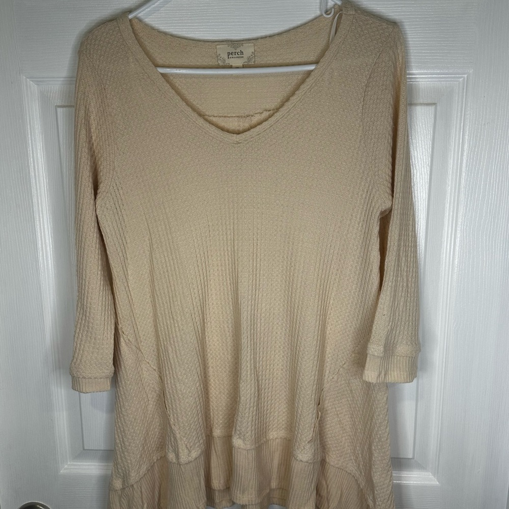 Super cute fall shirt